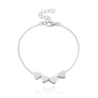 Imitation Rhodium Color