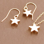 Gold Color
