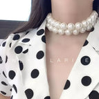 Double Layer