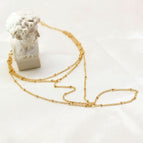 Gold Color