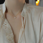 Single Layer Chain