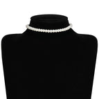 1-layer Necklace