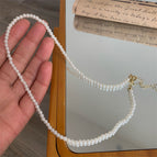 4MM