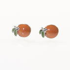 Imitation Rhodium Color
