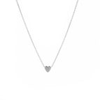 Imitation Rhodium Color