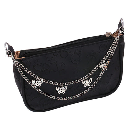Lanyard Bag Chain for Women