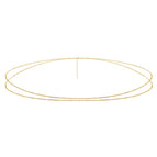Gold Color