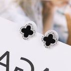 Imitation Rhodium Color