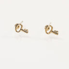 Gold Color