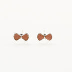 Imitation Rhodium Color