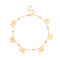 Fashion Foot Jewelry