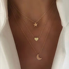 5493 / Necklace