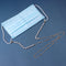 Fashion Glasses Jewelry