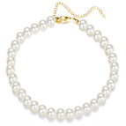 10MM Necklace
