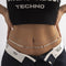 Fashion Waist Jewelry