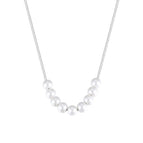 Imitation Rhodium Color