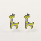 Imitation Rhodium Color