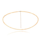 Gold Color