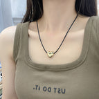 Gold Color