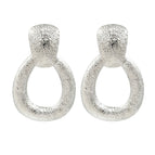 Imitation Rhodium Color