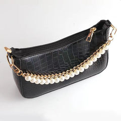 Collection image for: Cadena para bolso de moda