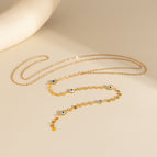 Gold Color#3