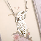 Imitation Rhodium Color