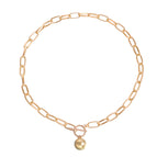 Gold Color