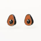 Imitation Rhodium Color