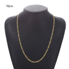 Gold Color-70cm