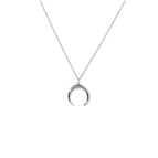 Imitation Rhodium Color