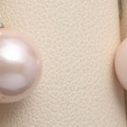 Pink / 8MM