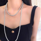 Grey Color