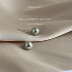 6MM