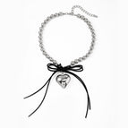 Imitation Rhodium Color