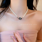 Black Color