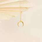 Gold Color