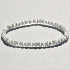 4mm