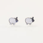 Imitation Rhodium Color