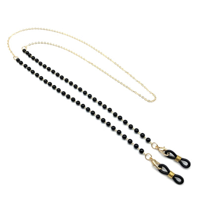 Pearl Glasses Chain Hanging Eyeglasses Chains