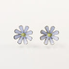Imitation Rhodium Color