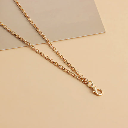 Sexy Double Layers Bikini Body Chain Beach Pearl Belly Chain