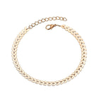 Gold Color