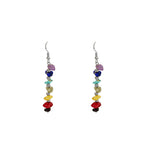 Imitation Rhodium Color