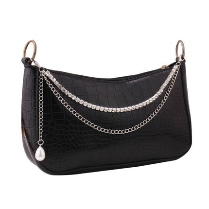 Lanyard Bag Chain for Women