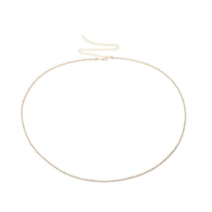 Sexy Bikini Waist Chain Crystals Butterfly Fashion Body Jewelry