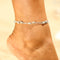 Fashion Foot Jewelry