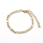 Gold Color