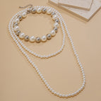 #10 / Necklace