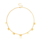 Gold Color